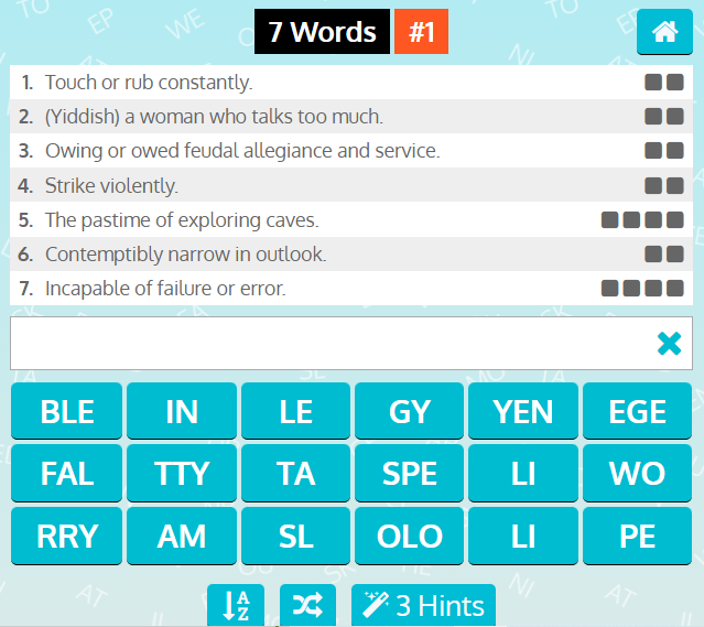 8 найкращих комп'ютерних ігор для дітей та дорослих, які допоможуть вивчити англійську